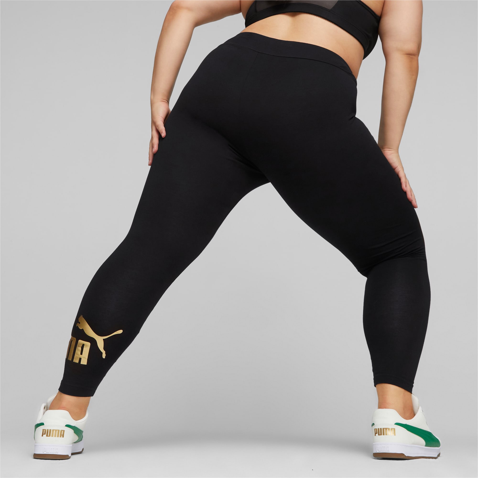Cheap puma leggings new arrivals
